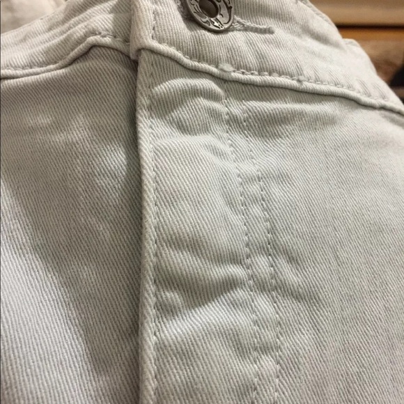 Old Navy Maternity Women's Stretch Real Waist - Picture 8 of 14